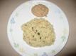 Pongal Recipe